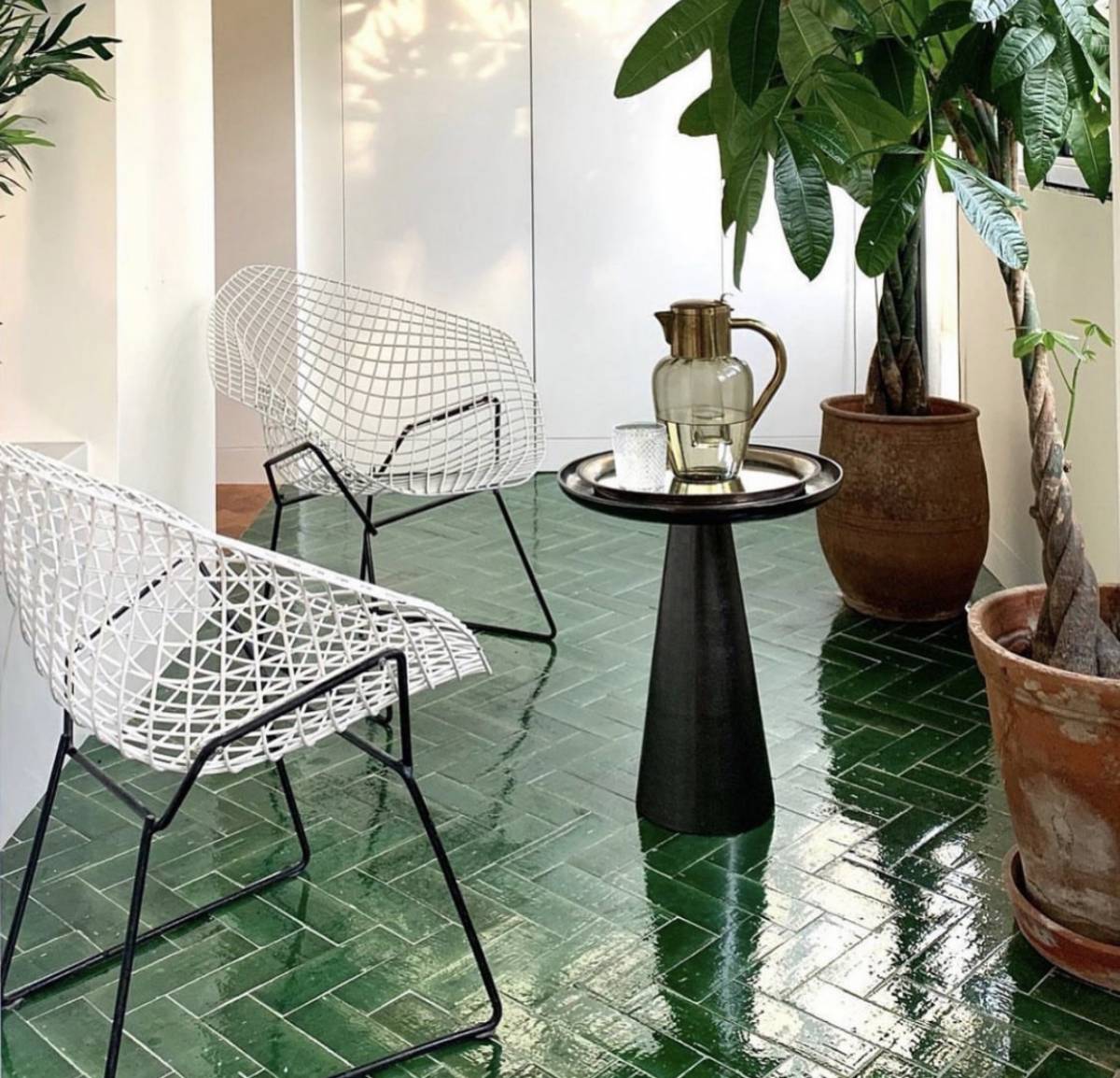 Lucilene Lima - Mafra - Property Cleanup