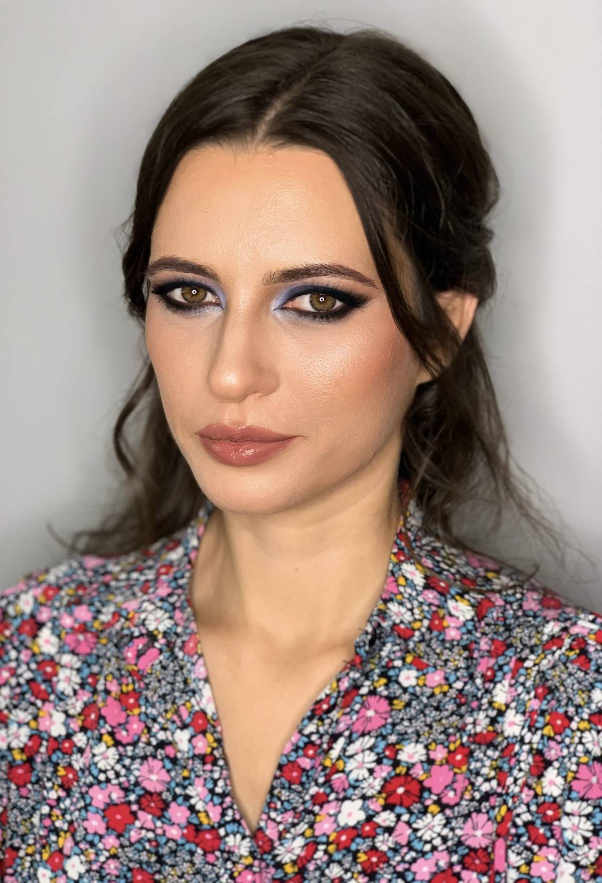 Adriana Magalhães - Braga - Haushaltsdienstleistungen