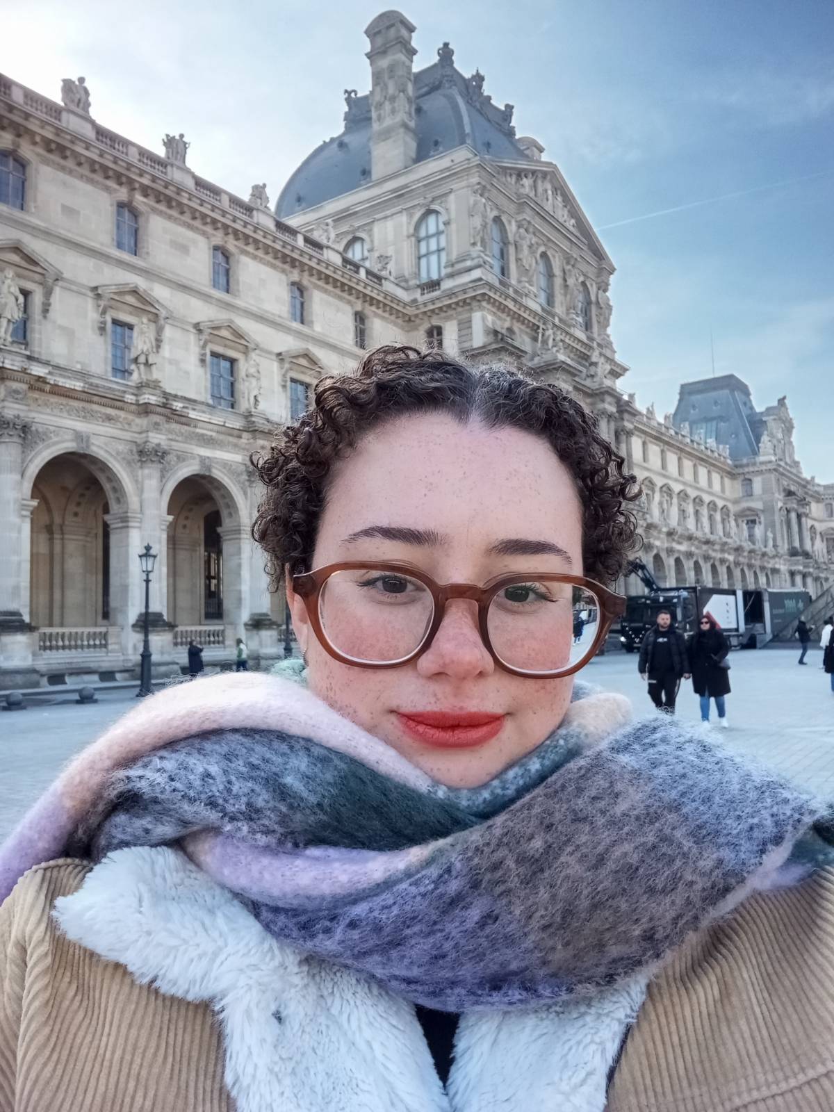 Vitoria Viegas - Lisboa - Cuidados para Animais de Estimação
