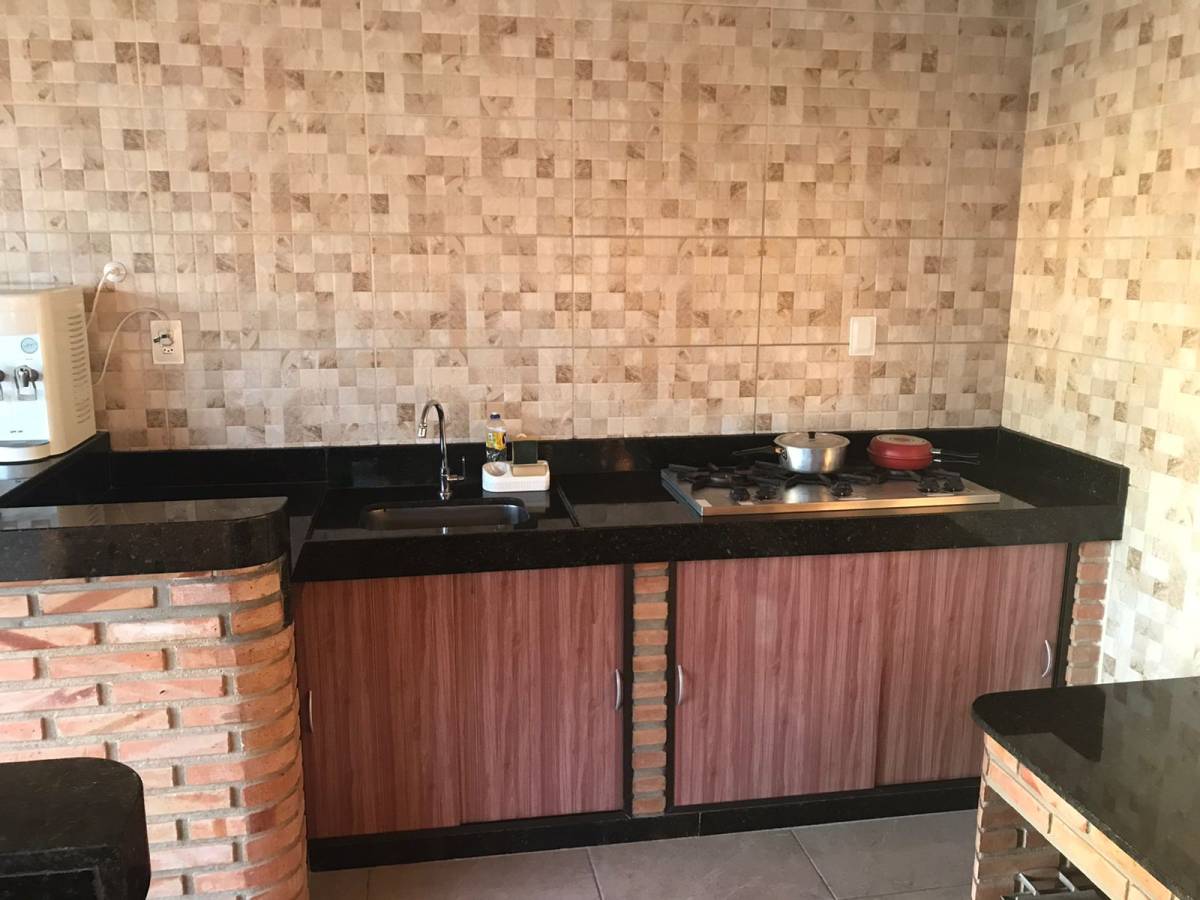 3WS Construções e Remodelações - Sintra - Floor Tiling