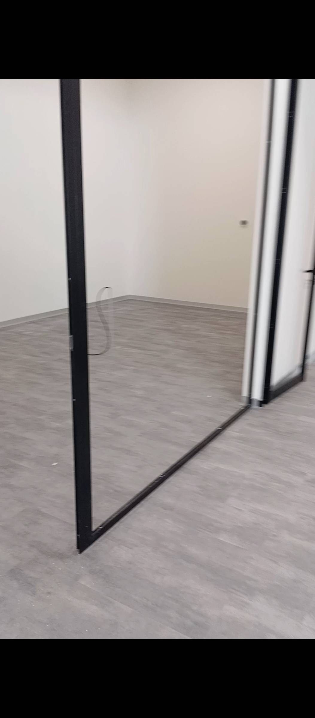 Nuno pinturas - Matosinhos - Home Remodeling