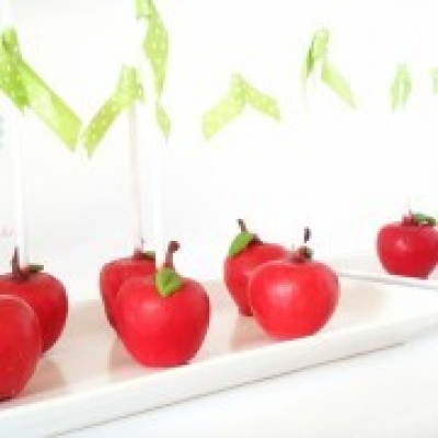 Patricia Martins - Faro - Pastry Chef Services