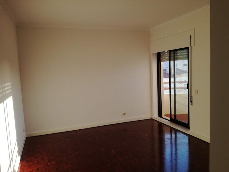 Painting Company - Caldas da Rainha - Pintura de Móveis