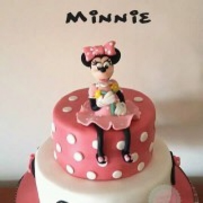 Patricia Martins - Faro - Cakes and Sweets