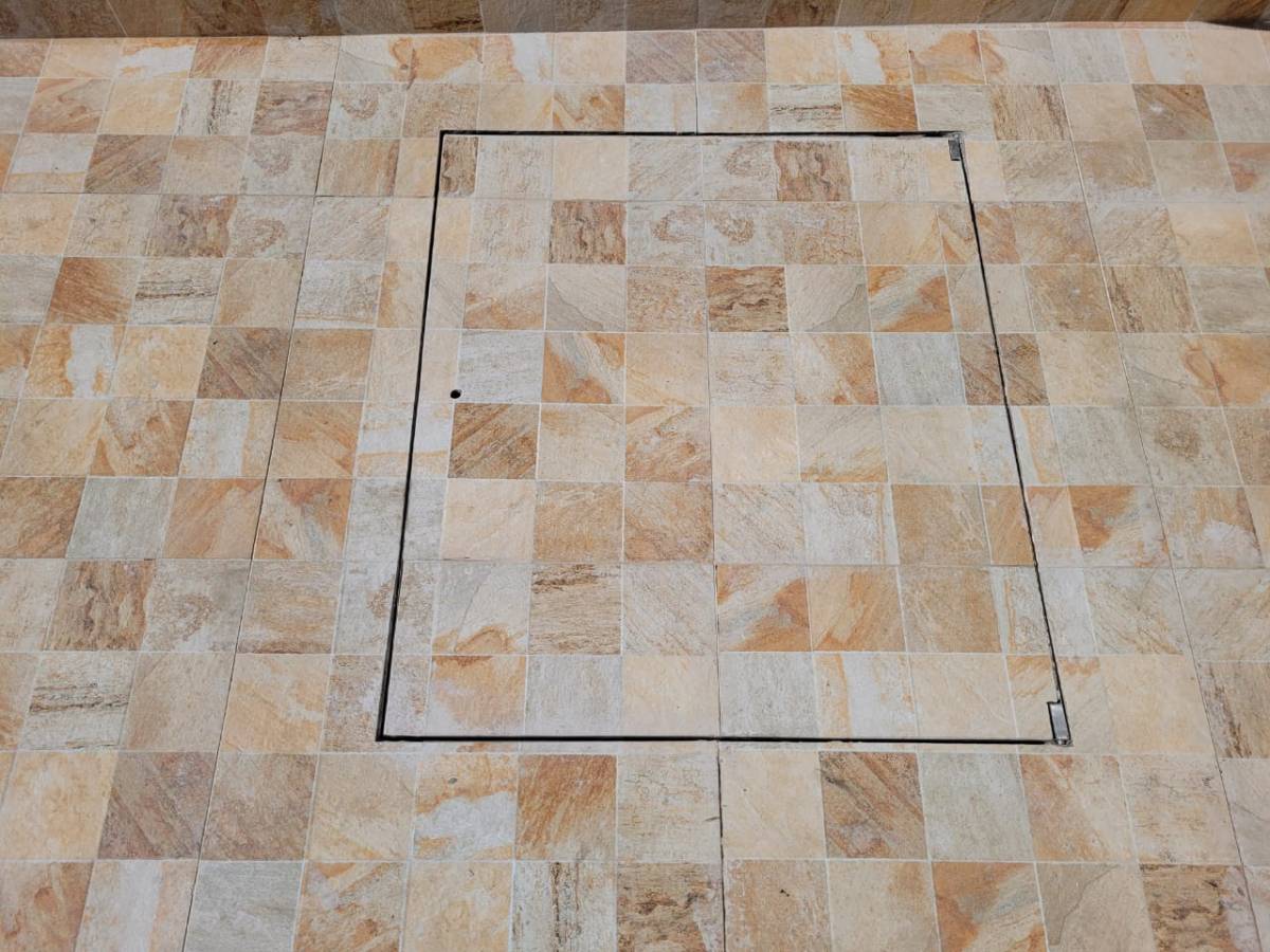 3WS Construções e Remodelações - Sintra - Bathroom Remodel