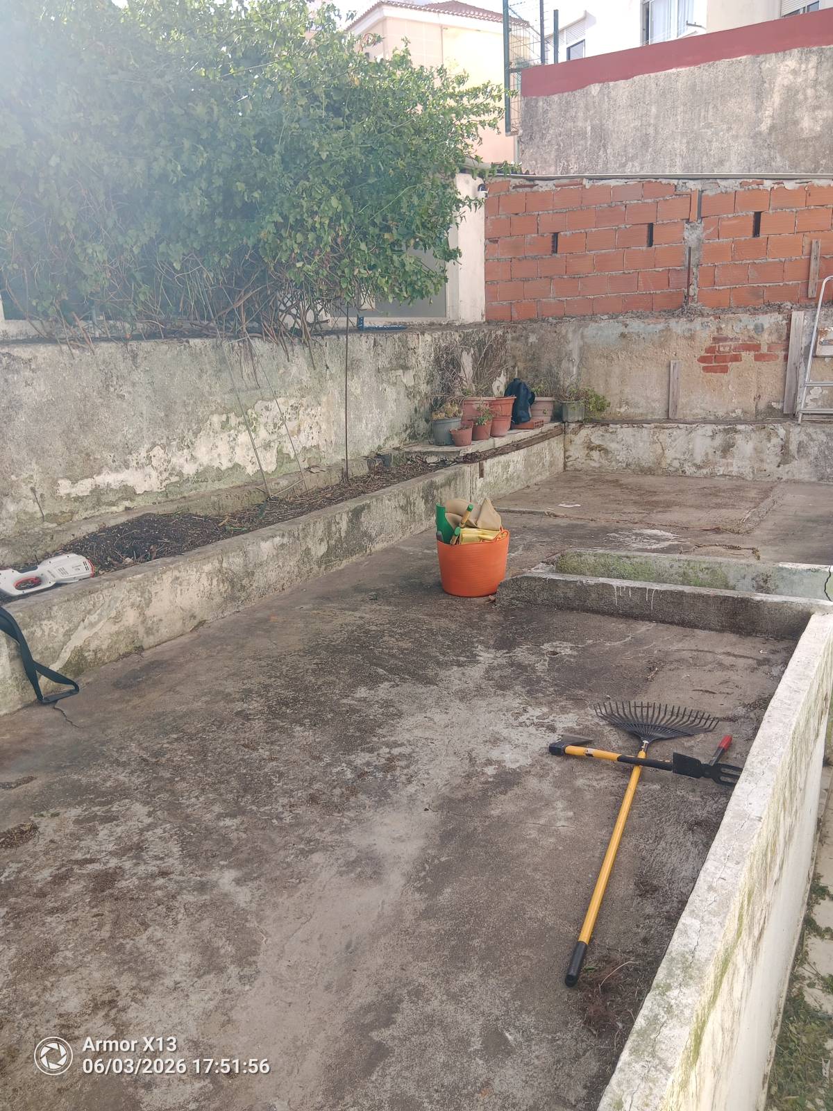 Limpa Comigo - Loures - Limpeza de Tapete