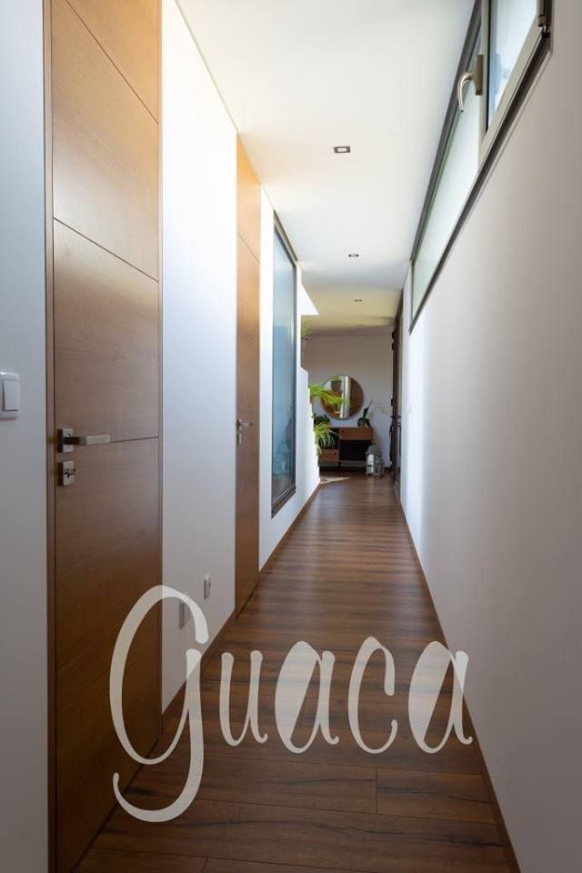 Guaca - Gondomar - Commercial Photography