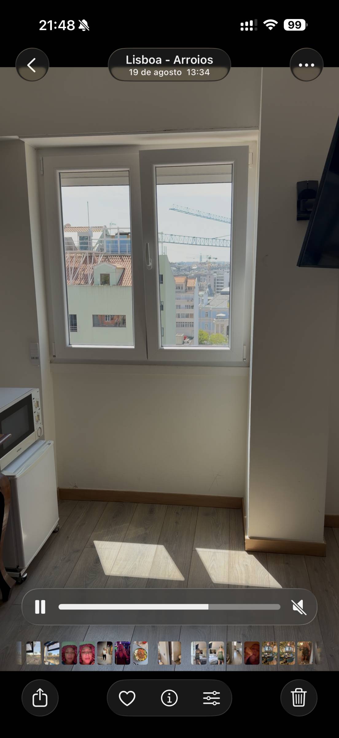 CM PEARL Home Cleaning - Lisboa - Textilreinigung