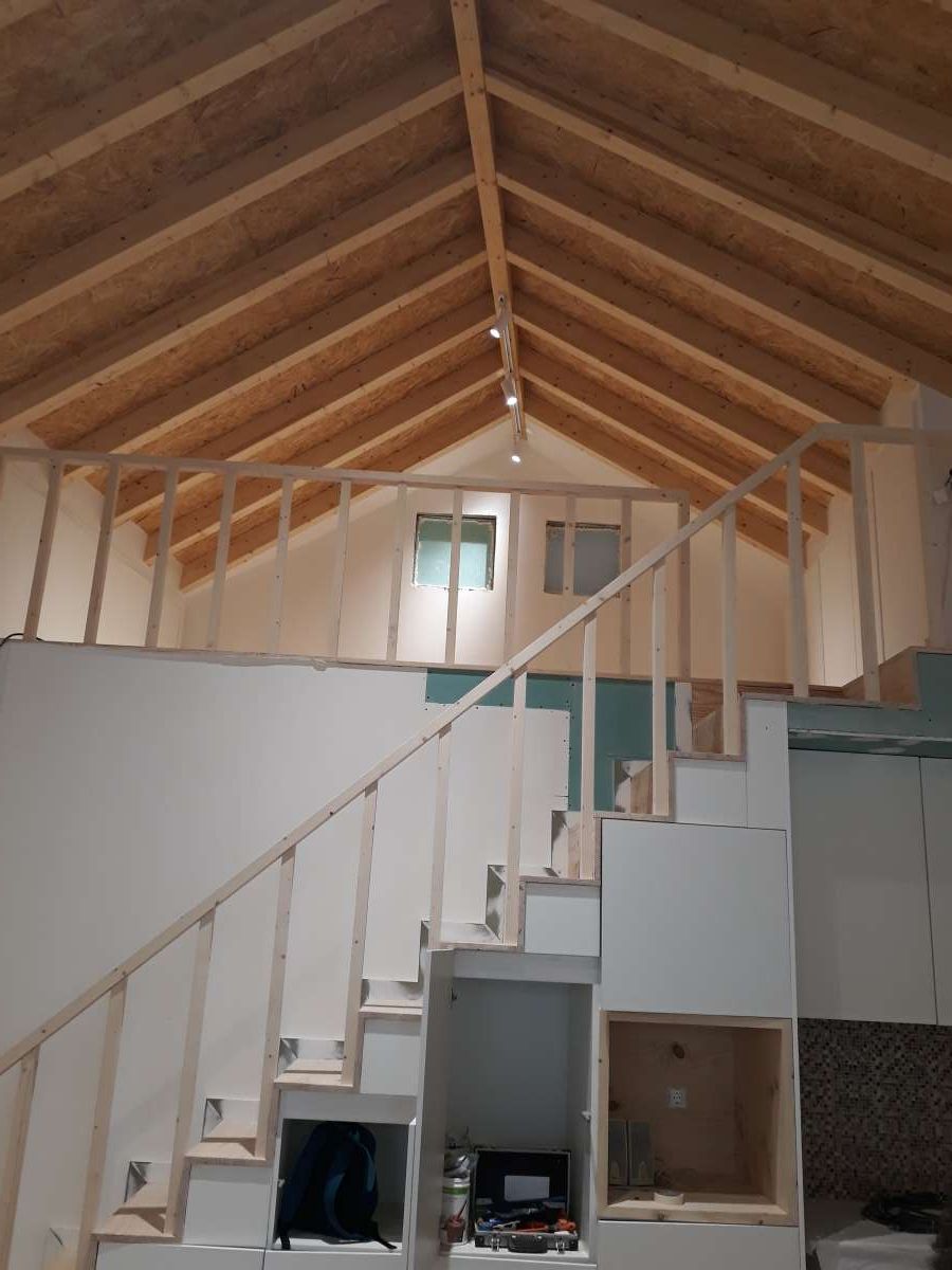 Remate Frequente - Braga - Remoção de Lixo e Entulho