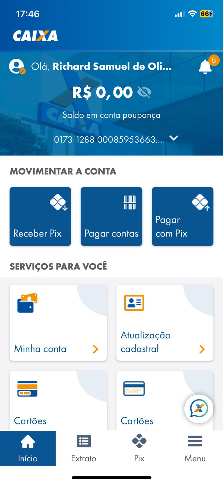Dreams Build Remodelacões - Amadora - Caulking