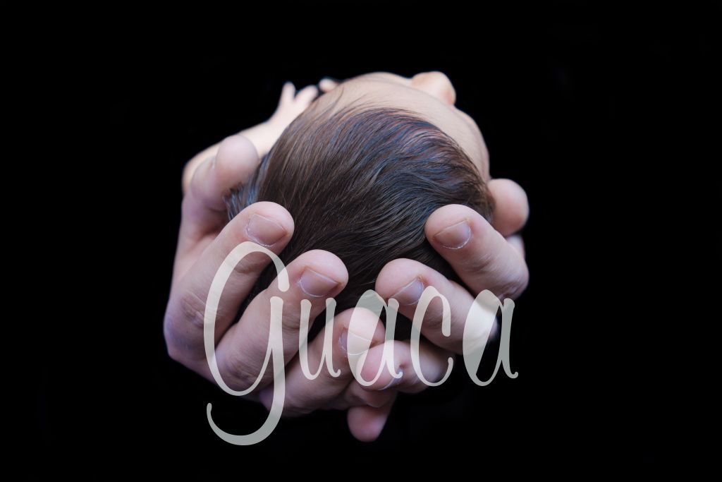 Guaca - Gondomar - Marketing Strategy Consulting