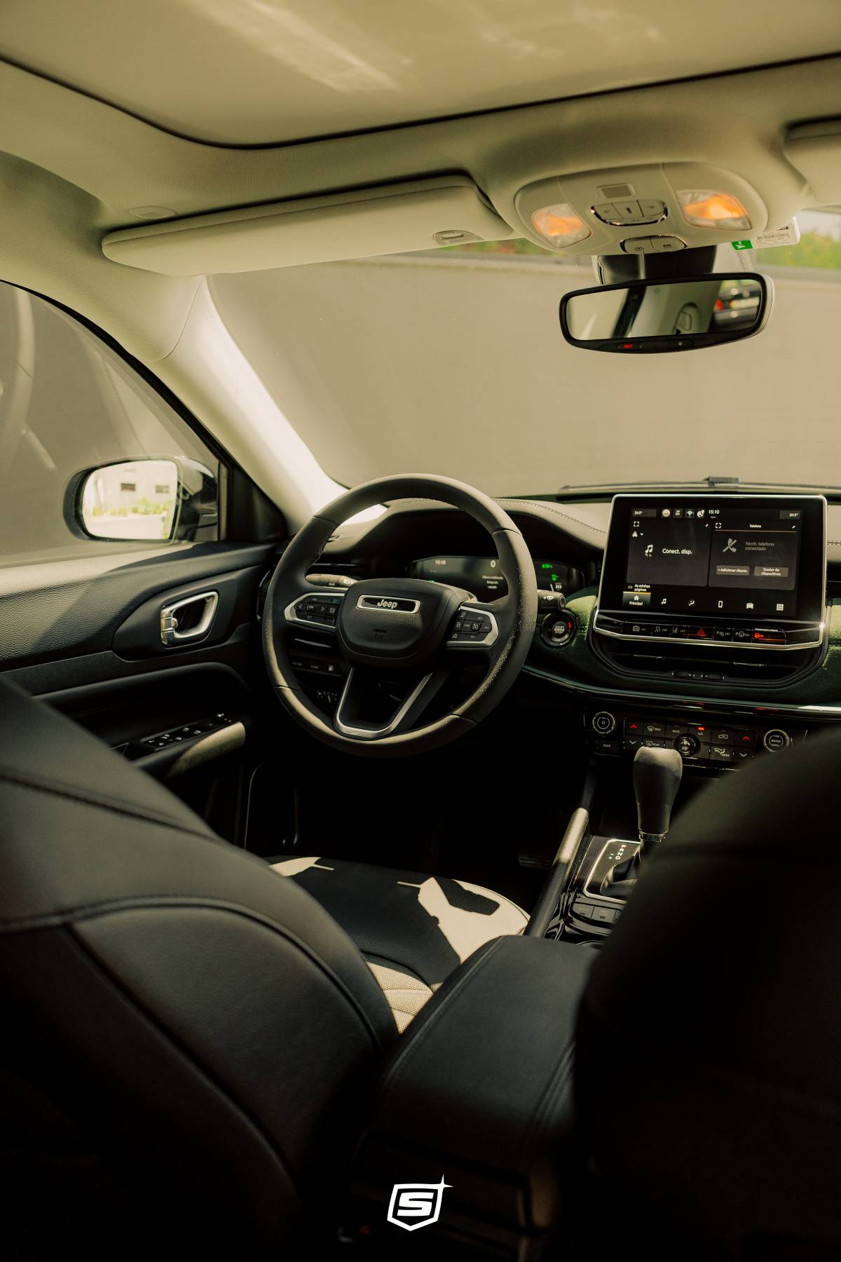 Spotless Car Care - Cascais - Limpieza y Lavado de Coches