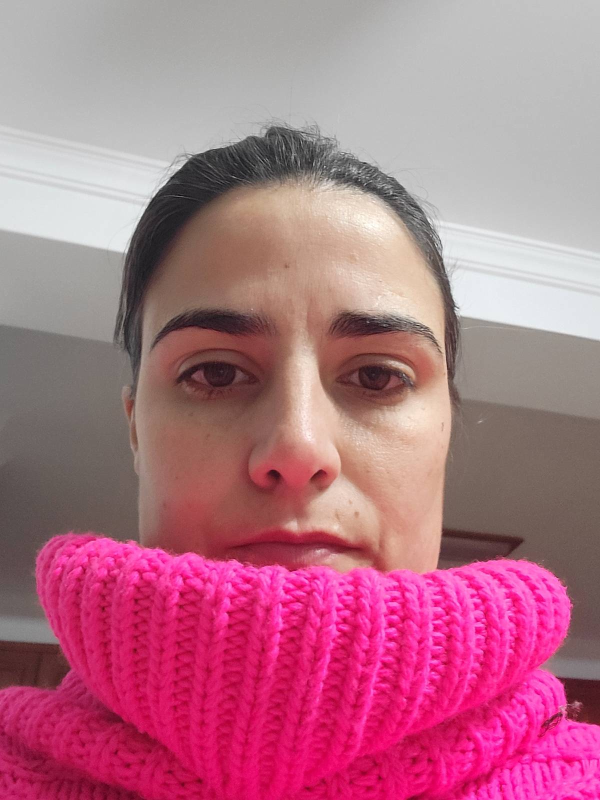 Rita Martins - Cantanhede - Home Organizing
