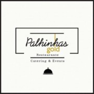 Catering Palhinhas Gold - Rio Maior - Catering de Jantar Corporativo