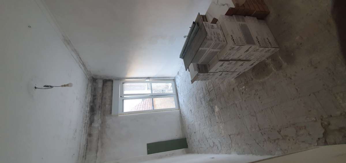 ADRO RENOVATIONS - Cascais - Stone or Tile Flooring Repair or Partial Replacement