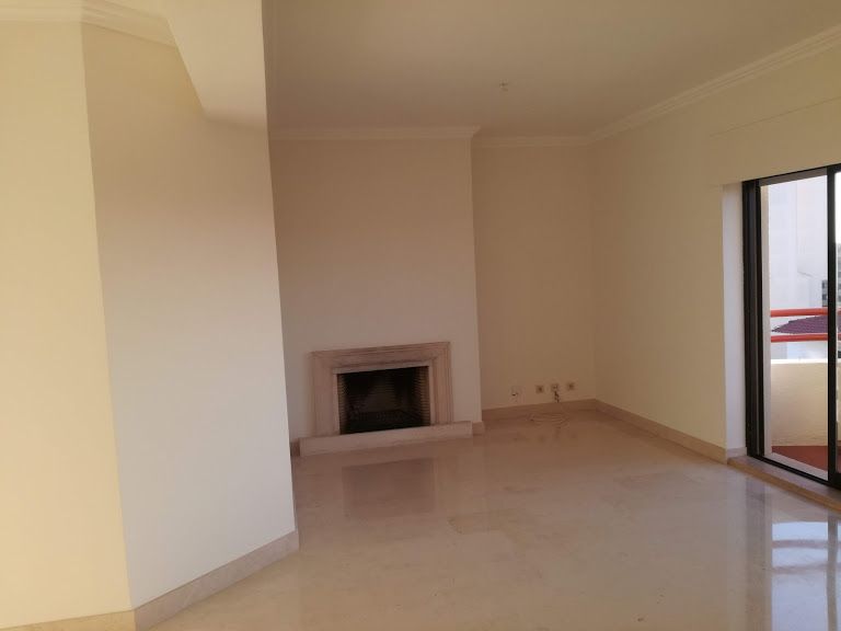 Painting Company - Caldas da Rainha - Reparação e Texturização de Paredes de Pladur