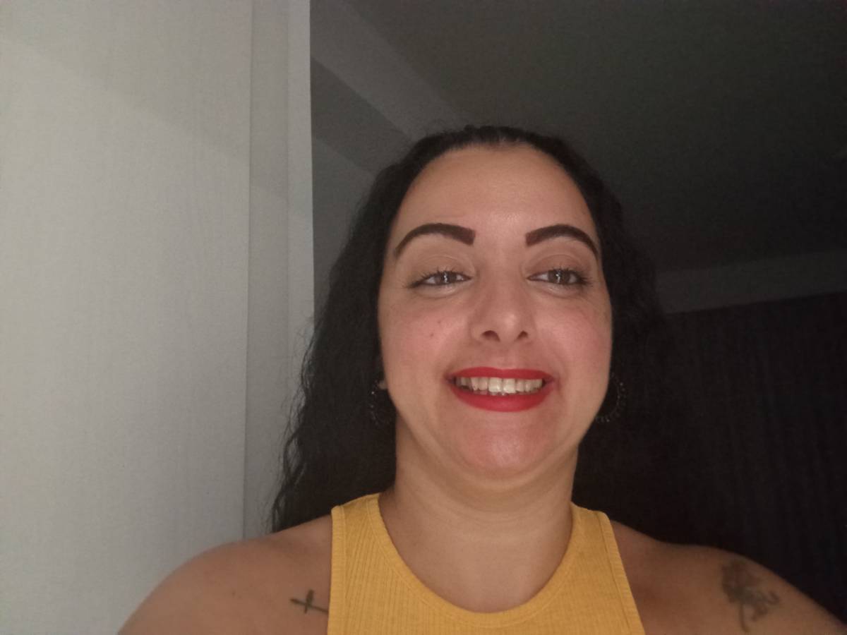 Paula Costa - Porto - Nettoyage en profondeur