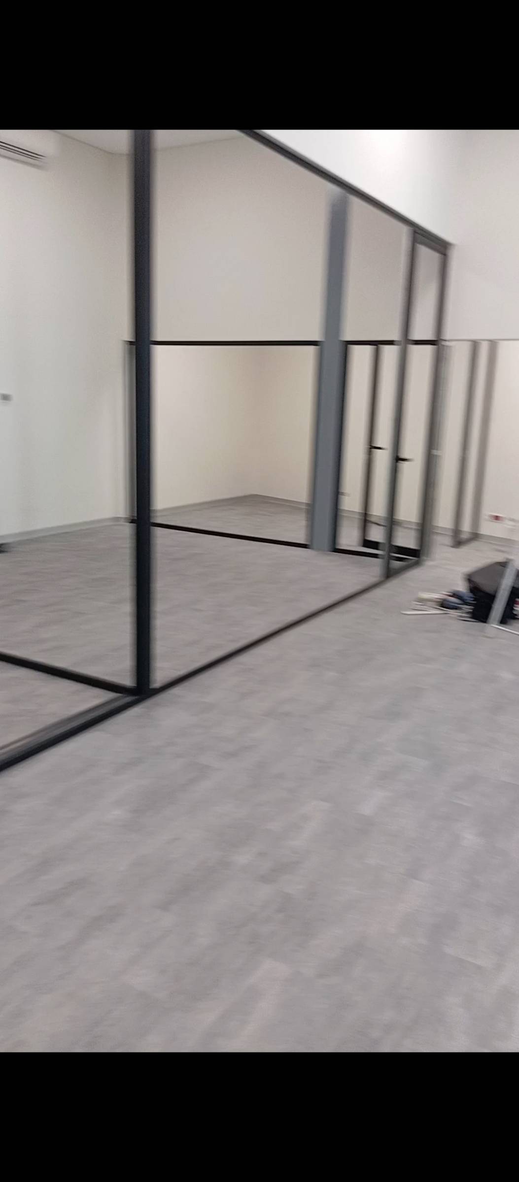 Nuno pinturas - Matosinhos - Hardwood Floor Refinishing