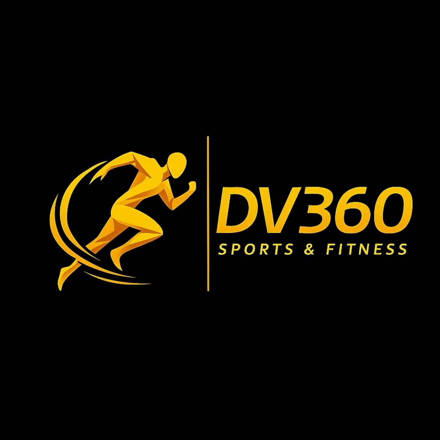 DV360 Sports & Fitness - Lisboa - Coaching sportif personnalisé