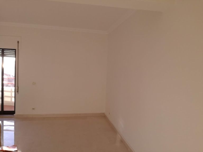 Painting Company - Caldas da Rainha - Pintura de Casas