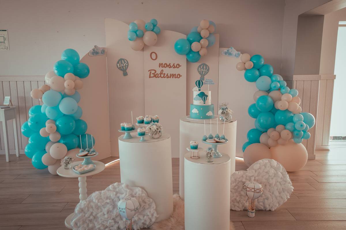Making Memories - photografy - Coimbra - Video conferencing