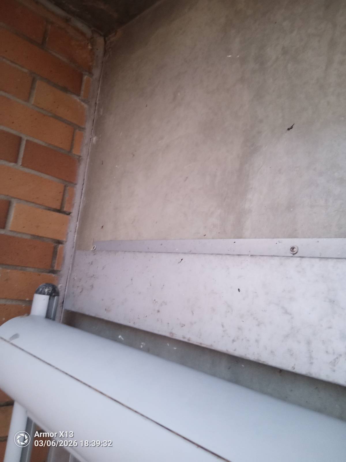 Limpa Comigo - Loures - Trabalhos Manuais e Artes Plásticas
