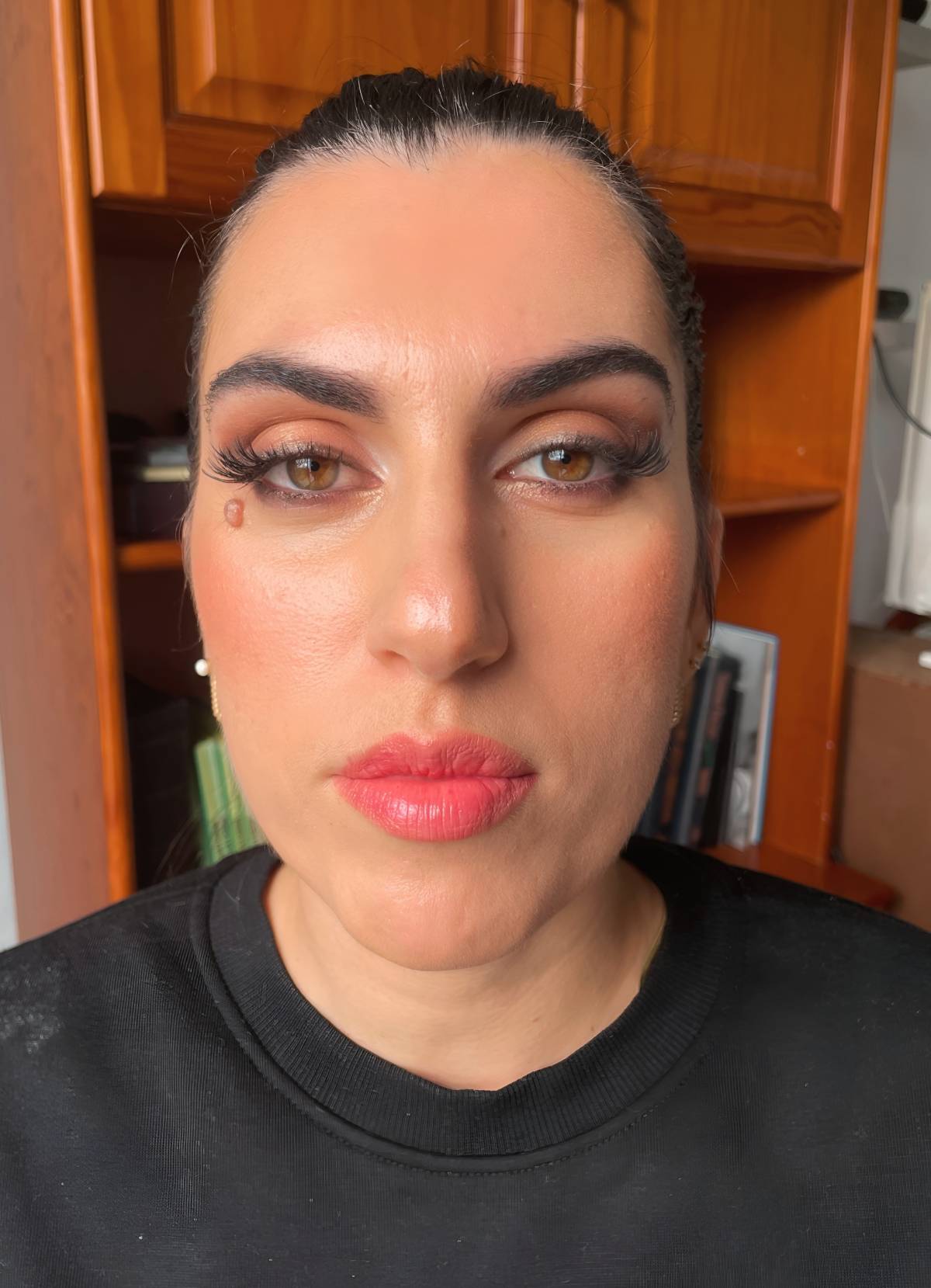 Mafalda_MakeupArtist - Tavira - Cabeleireiros e Maquilhadores