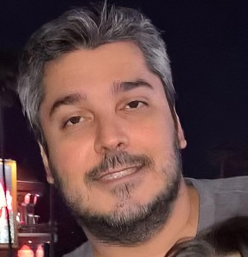 Marcio Palma - Vila Nova de Gaia - Web Design