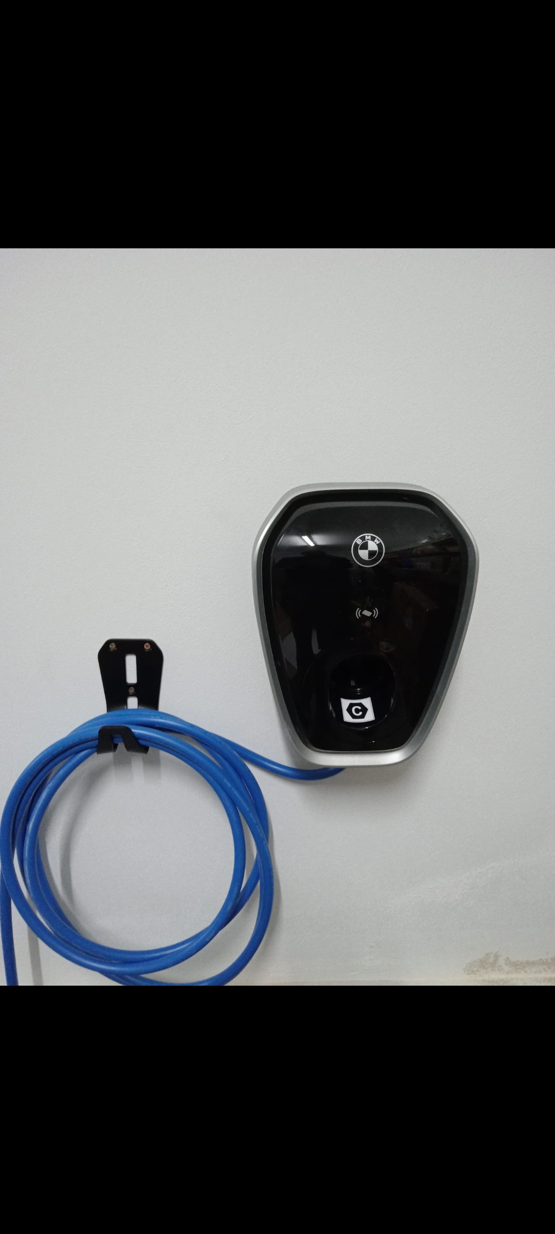 Wellington Tec.Eletricista - Valongo - Instalação de Ventoinha