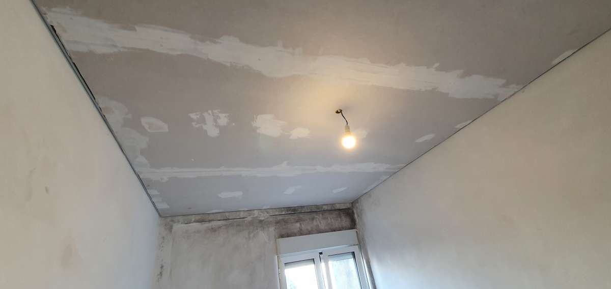ADRO RENOVATIONS - Cascais - Exterior Painting