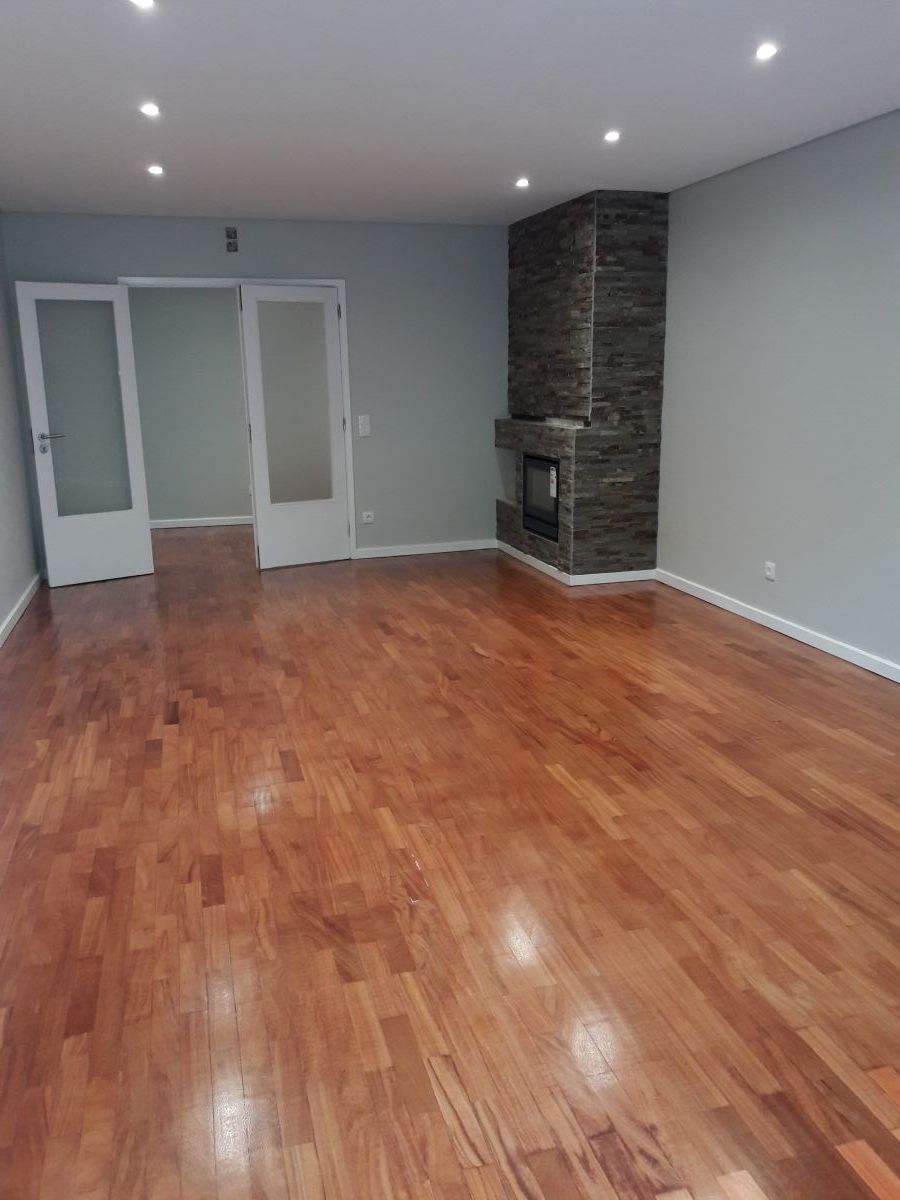 Remate Frequente - Braga - Remodelações