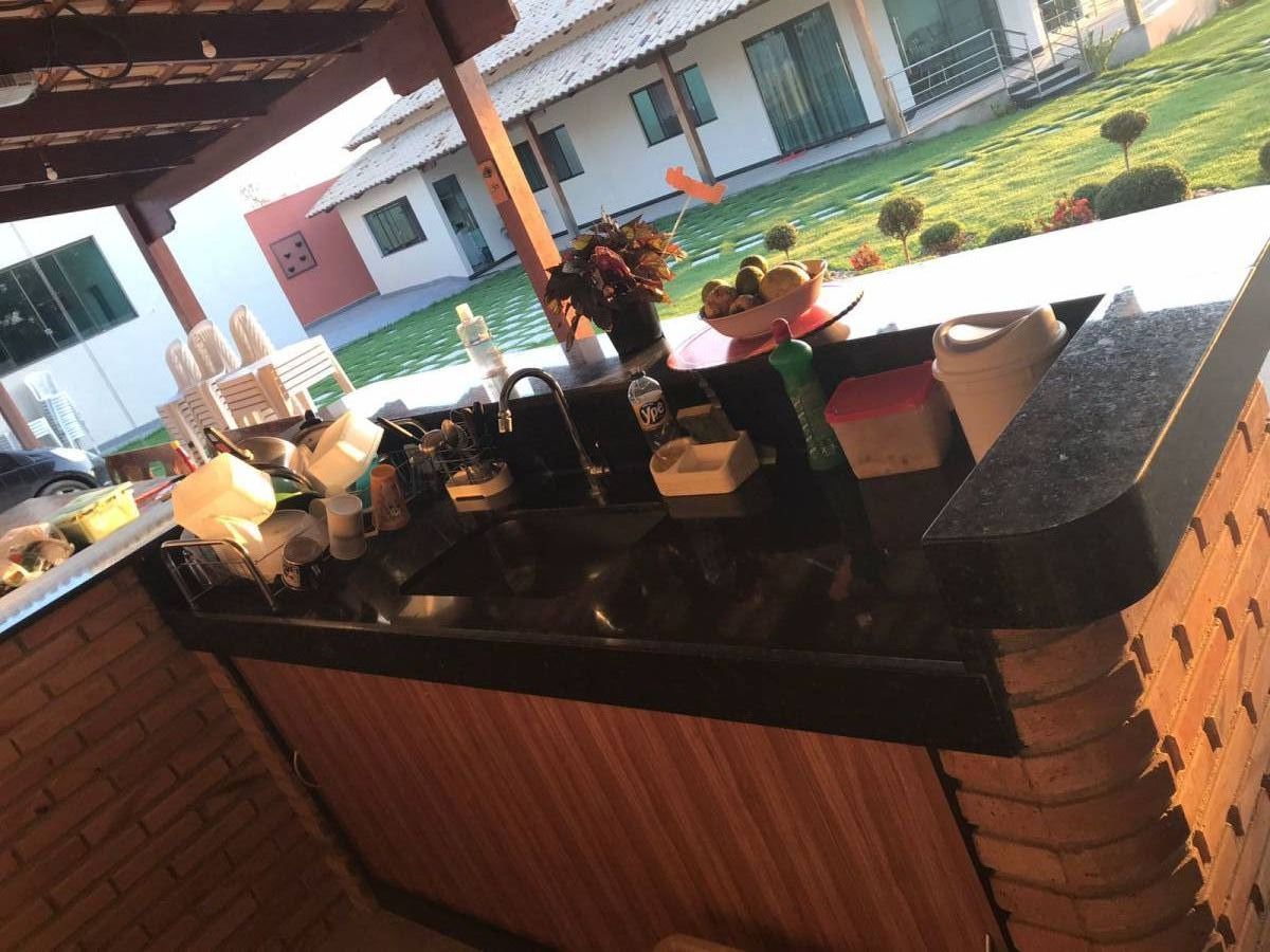 3WS Construções e Remodelações - Sintra - Tile Installation