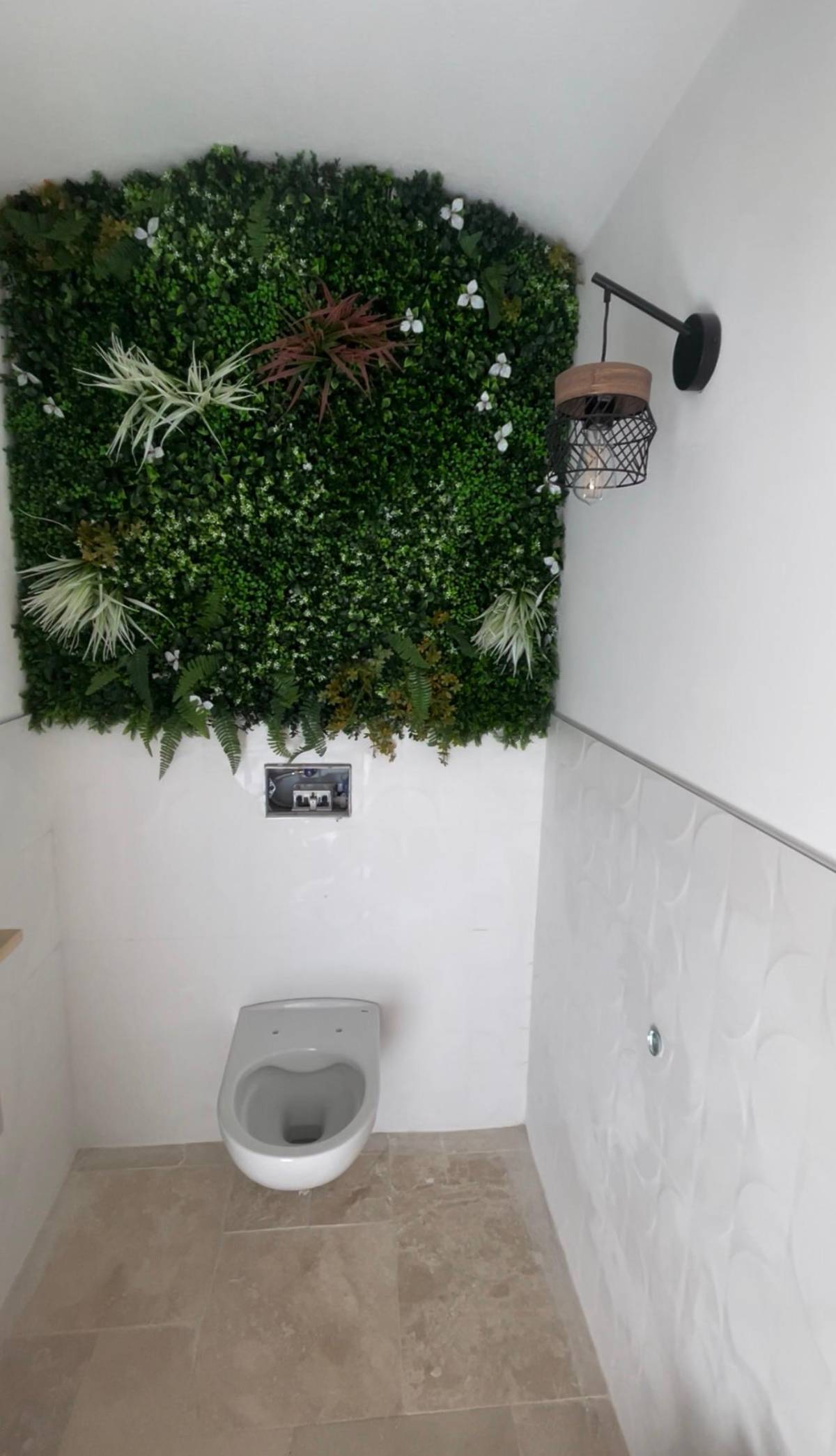 EduPrime Acabamento - Albufeira - Dachreinigung