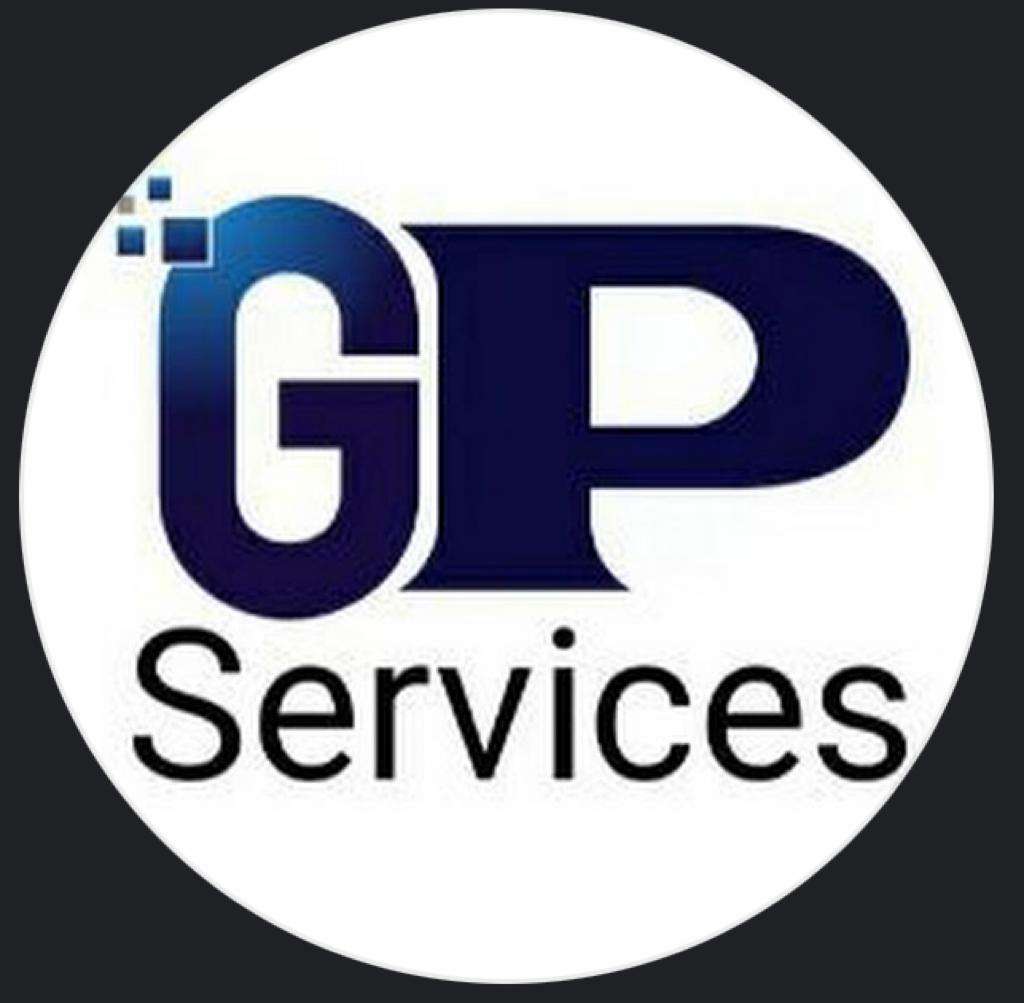 GP Serviços - Amadora - Home Organizing