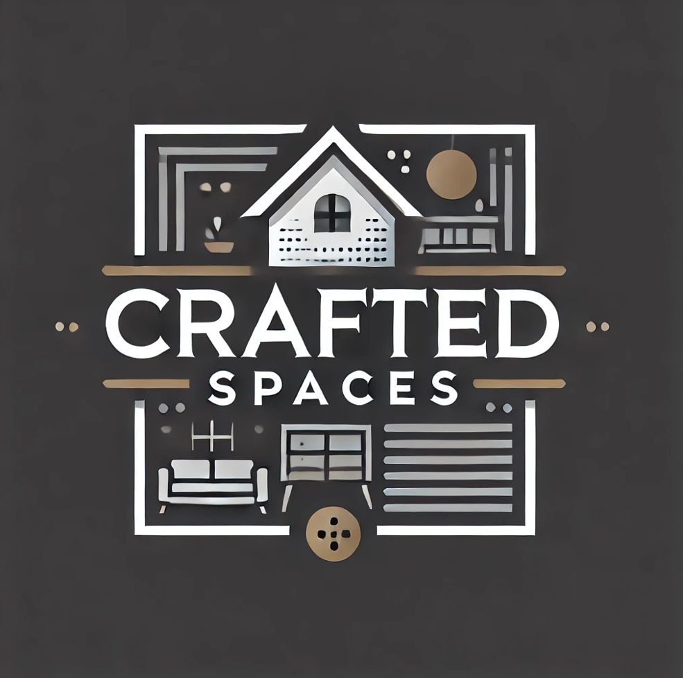 Crafted Spaces - Sintra - Schrank umbauen