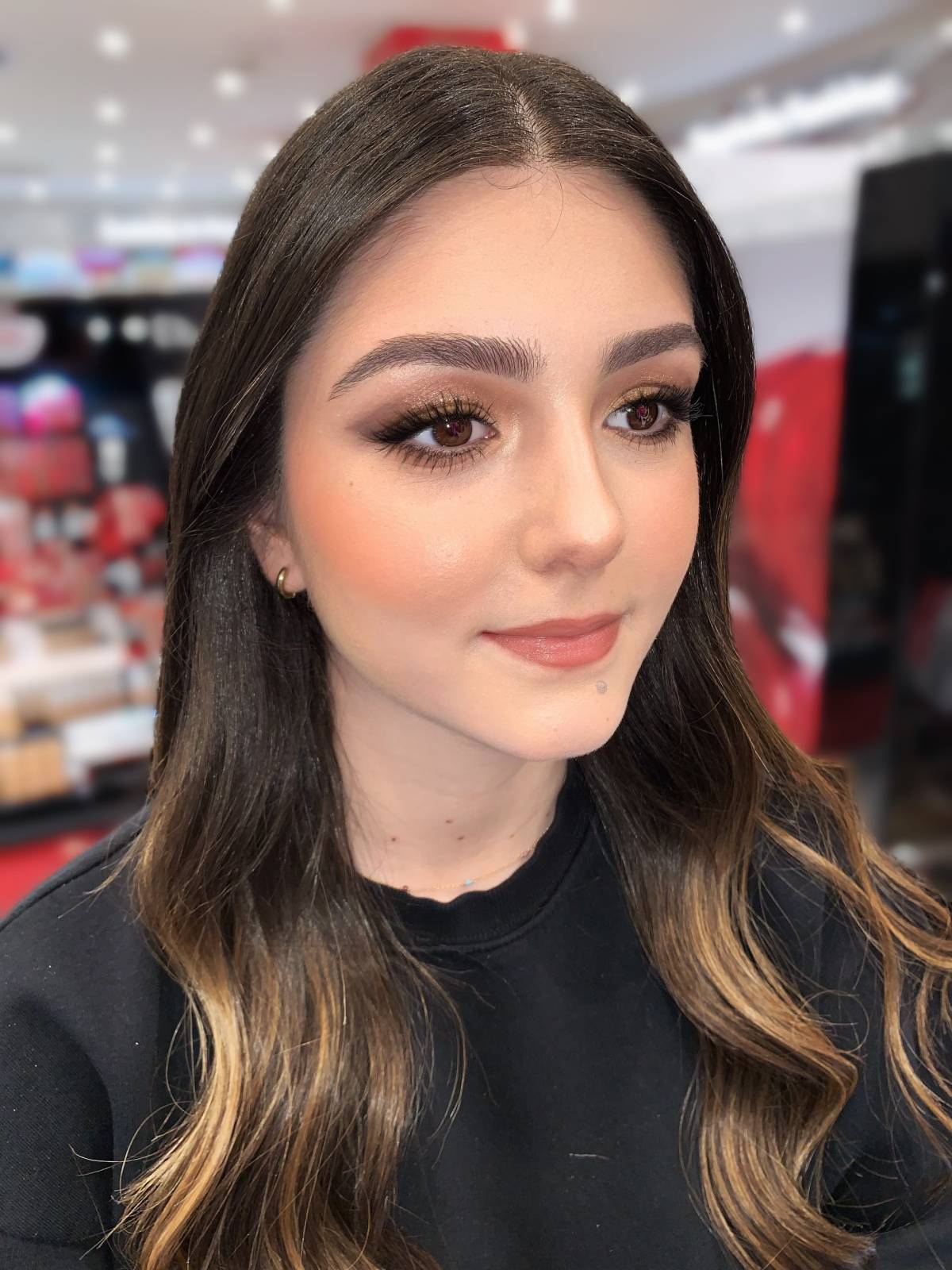 Adriana Magalhães - Braga - Friseure und Make-up Artists