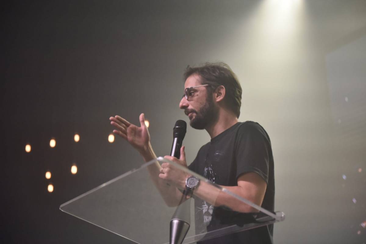 Davi Almeida - Braga - Diseño gráfico