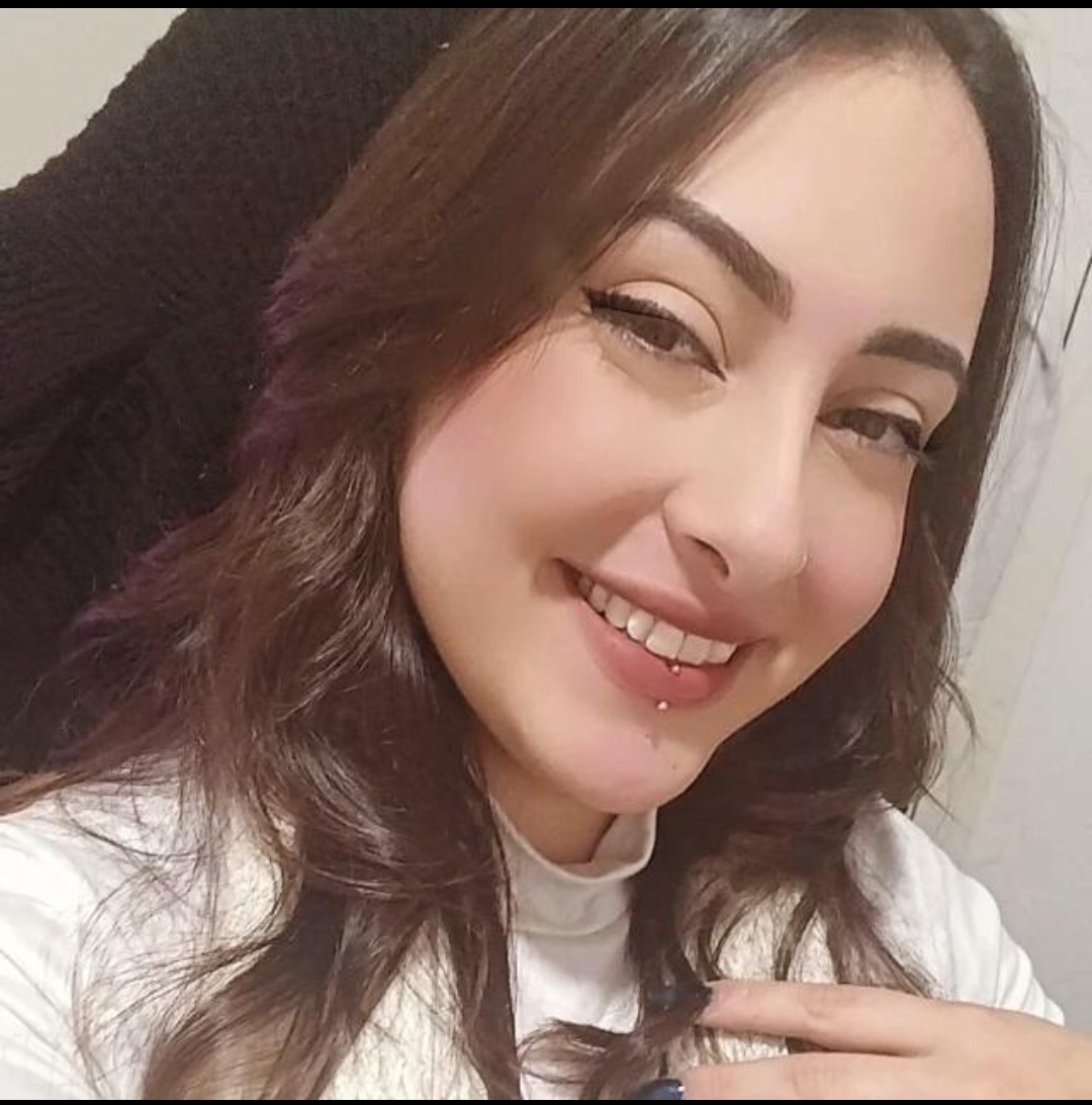 Jéssica Barcellos Nail designer - Braga - Reiki Healing