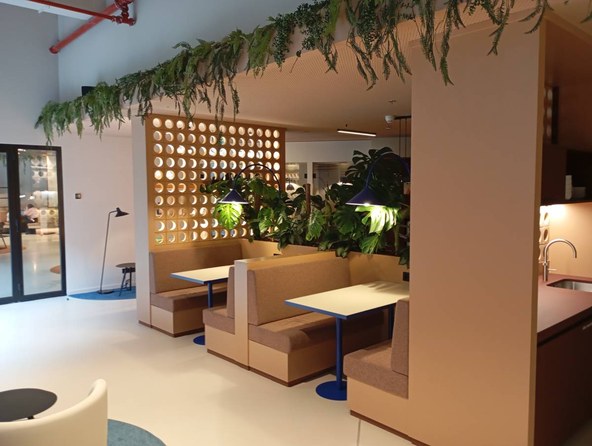 FB carpintaria - Sever do Vouga - Reparação de Porta de Madeira