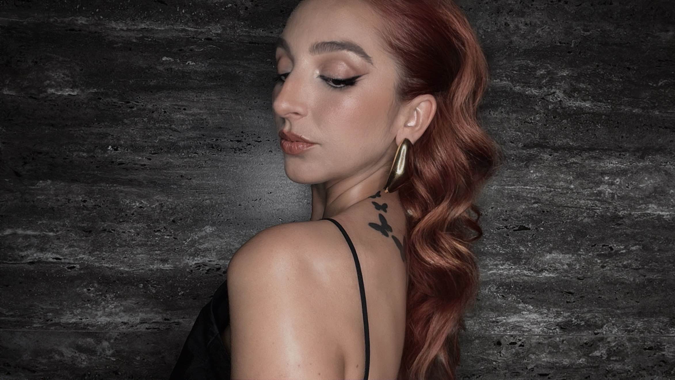 Adriana Magalhães - Braga - Friseure und Make-up Artists