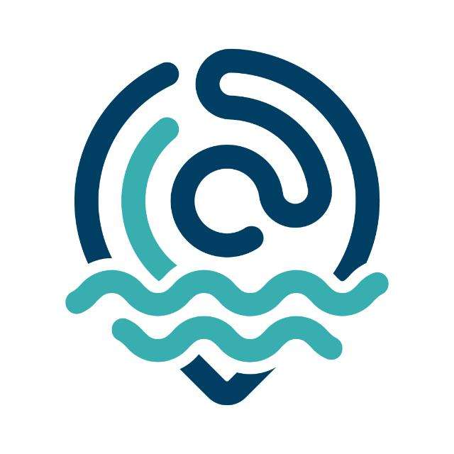 Adriano Nascimento Silva - Cascais - Private Swimming Lessons