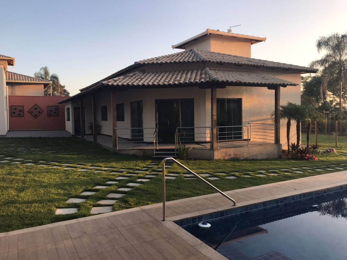 3WS Construções e Remodelações - Sintra - Kitchen Remodel