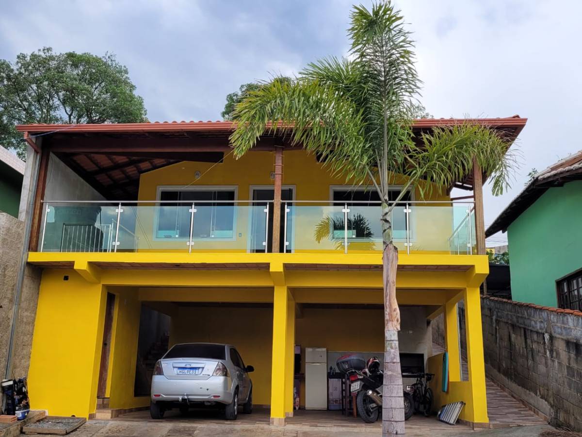 3WS Construções e Remodelações - Sintra - Odd Jobs Service
