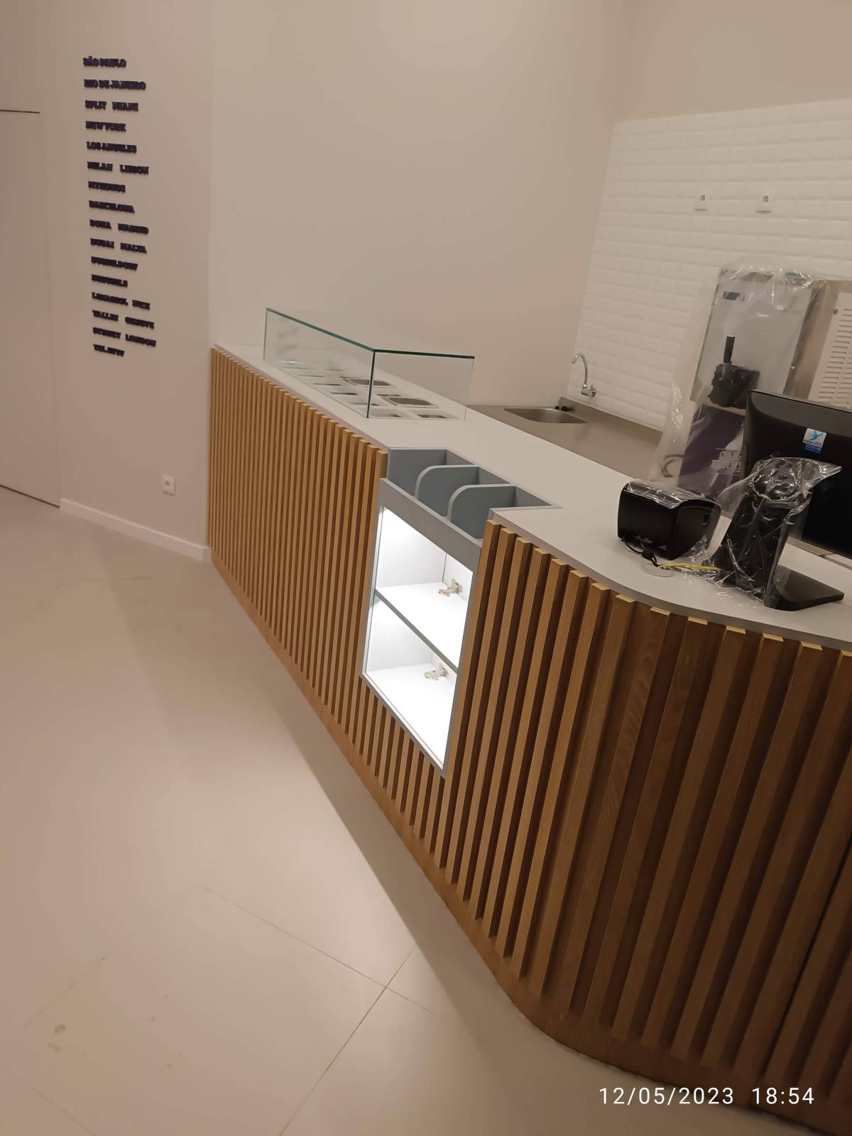 FB carpintaria - Sever do Vouga - Restauro de Móveis