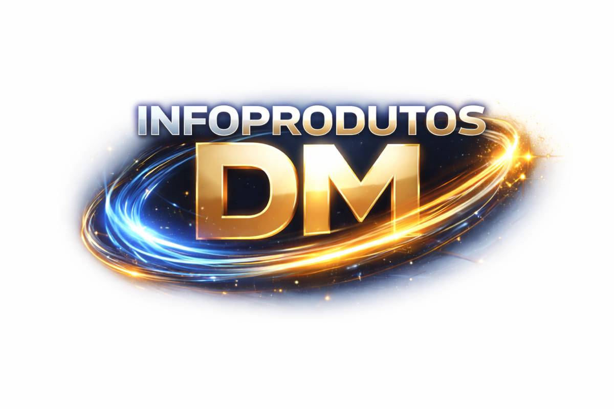 Infoprodutos Dm - Lisboa - Grafikdesign