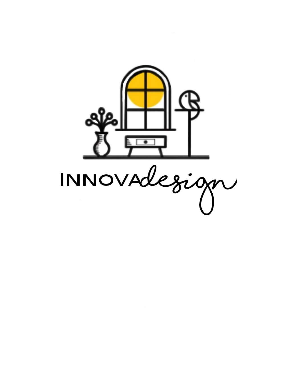 InnovaDesign - Faro - Designer de Interiores