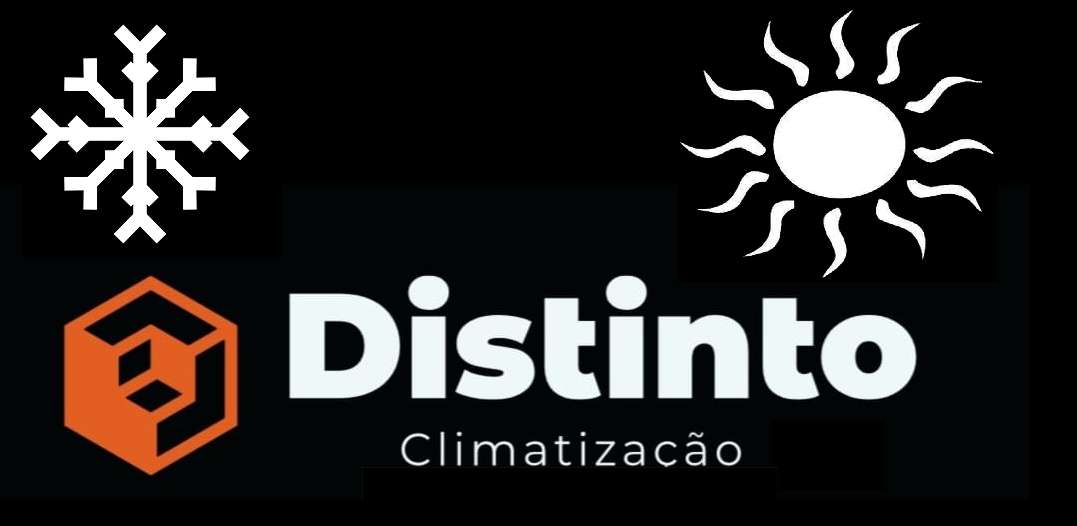 MANOEL VAZ - Loures - Kitchen Fan Installation or Replacement