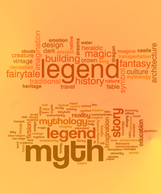 Formadora Multidisciplinar | Inglês • AutoCAD • História da Cultura e das Artes • Turismo Digital • Apoio Académico/Comunicação SMART - Valença - Aulas de Português para Estrangeiros