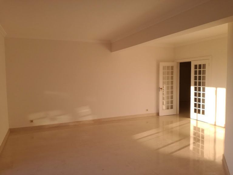 Painting Company - Caldas da Rainha - Reparação e Texturização de Paredes de Pladur