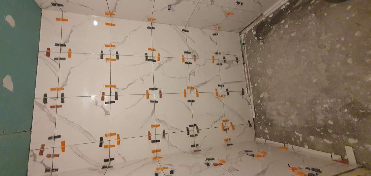ADRO RENOVATIONS - Cascais - Store Renovation